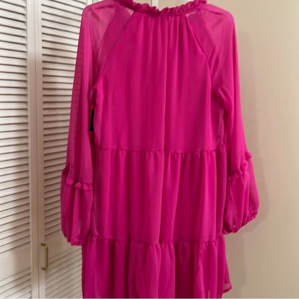 Vince Camuto Dress - Picture 5 of 6